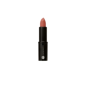 EVAGARDEN SENSORIAL LIPSTICK 448
