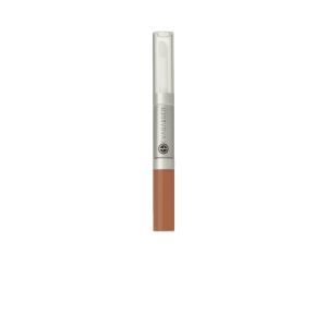 EVAGARDEN ULTRA LASTING LIP CREAM 723