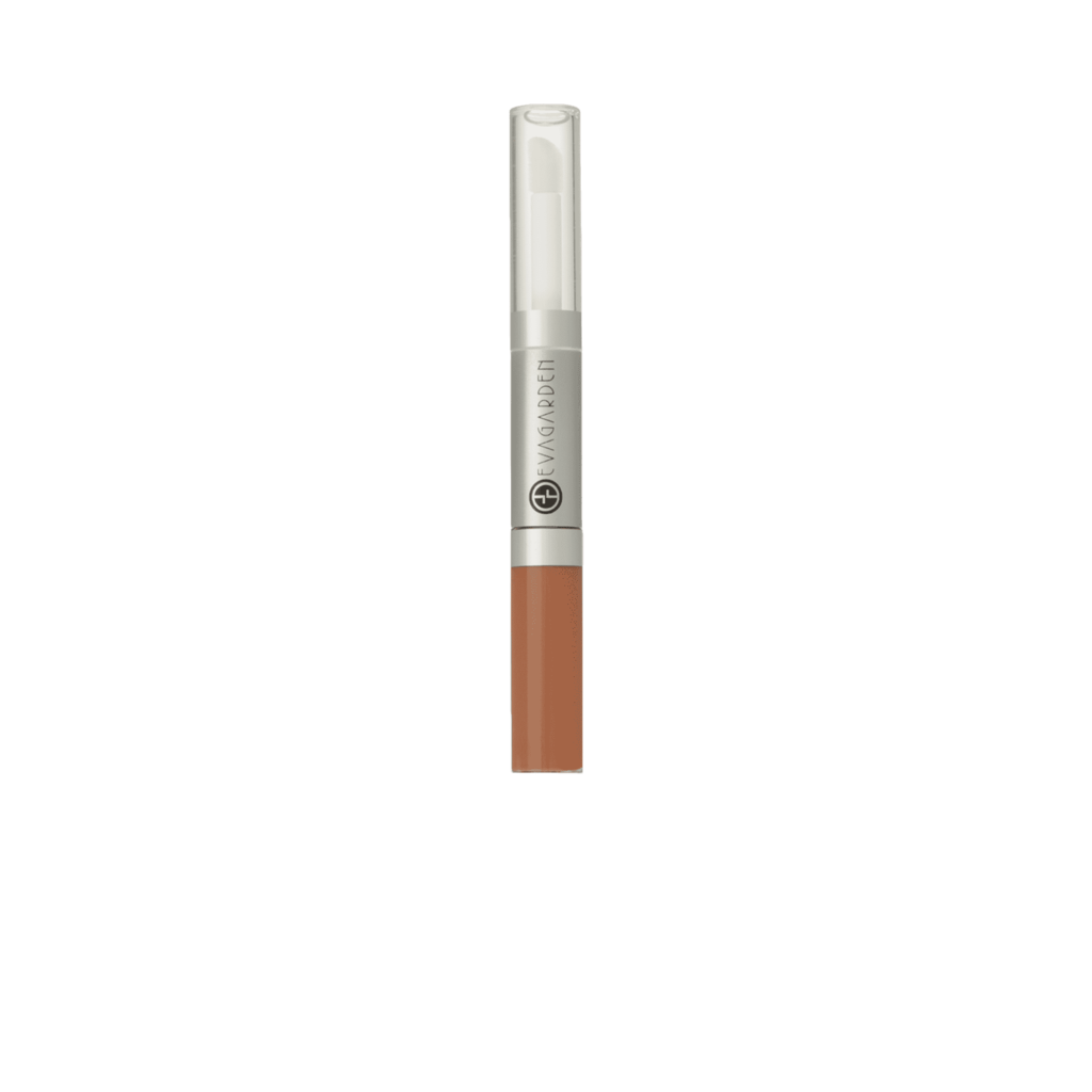 EVAGARDEN ULTRA LASTING LIP CREAM 723