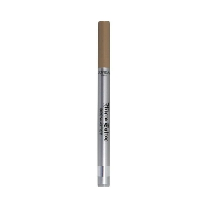 L'OREAL MICRO TATTOO PENCIL 103