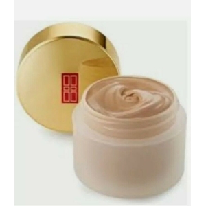 ELIZABETH ARDEN CERAMIDE LIFT&FIRM SPF15 09