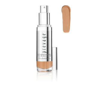 ELIZABETH ARDEN PREV A-AGE FOUNDATION SHADE 04