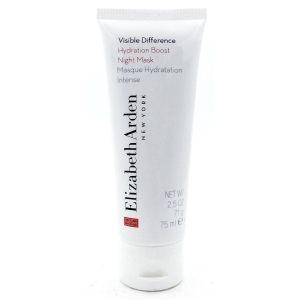 ELIZABETH ARDEN HYDRATION MASK 75ML