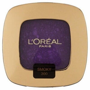 LOREAL COLOR RICHE EYE SHADOW 300