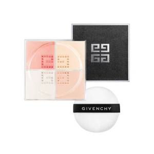 GIVENCHY LOOSE POWDER 07 ROSE