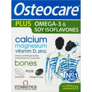 OSTEOCARE PLUS X 56