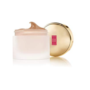 ELIZABETH ARDEN CERAM LIFT&FIRM SPF15 07