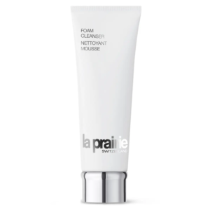 LA PRAIRIE FOAM CLEANSER 125ML