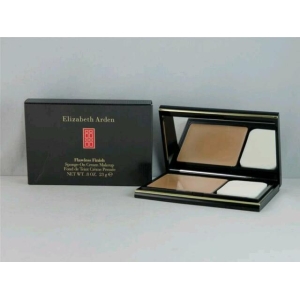 ELIZABETH ARDEN SPONGE-ON CRM FOUNDATION 51