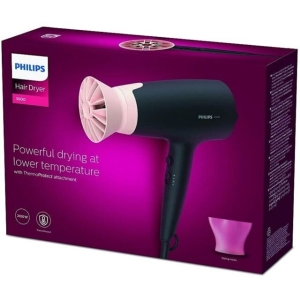 PHILIPS HAIR DRYER 3000 SERIES