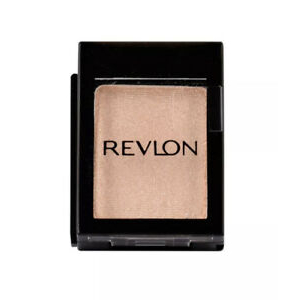 REVLON PEARL SAND EYE SHADOW