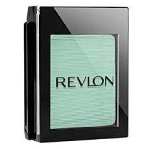 REVLON SATIN SEAFORM EYE SHADOW