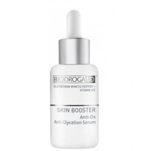 BIODROGA ANTI-OX ANTI-GLYCATION DNA ADVANCED SERUM 30ML