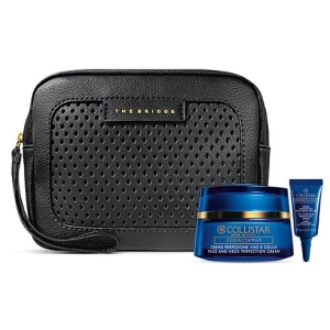 COLLISTAR PERFECTA PLUS GIFT SET