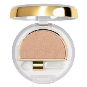 COLLISTAR SILK EYE SHADOW 64