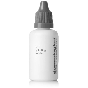 DERMALOGICA SKIN HYDRATING BOOSTER 30ML