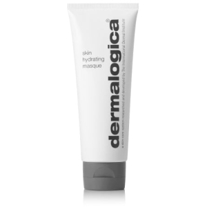 DERMALOGICA SKIN HYDRATING MASQUE