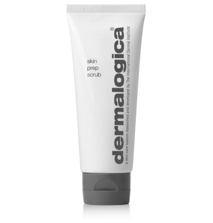DERMALOGICA SKIN PREP SCRUB 75ML