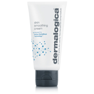 DERMALOGICA SKIN SMOOTHING CREAM 100ML