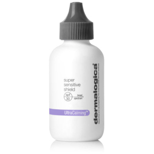 DERMALOGICA SUPER SENSITIVE SHIELD