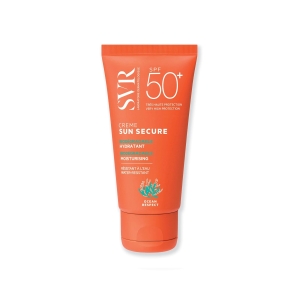 SVR SUN SECURE EXTREME SPF50+ 50ML