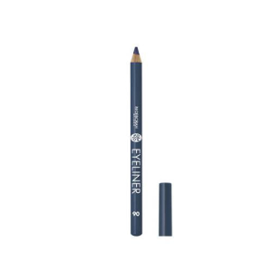DEBORAH AUTO EYE PENCIL NO 06