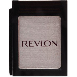 REVLON SATIN TAUPE EYE SHADOW
