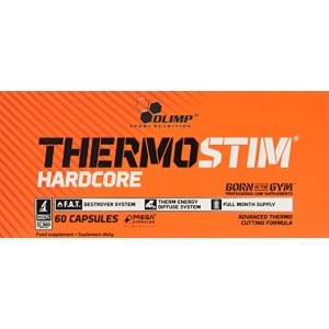 THERMO STIM X 60