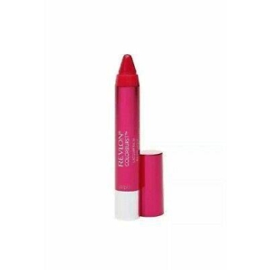 REVLON COLOURBURST MATTE BALM 120