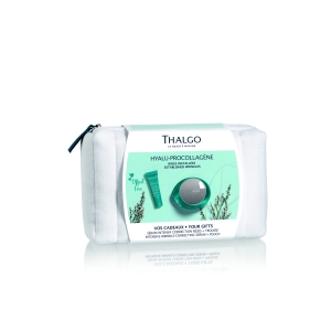 THALGO HYALU-PROCOLLAGEN POUCH