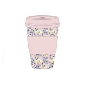 POSH + POP 30770-30649 TRAVEL MUG