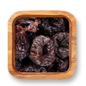 GOOD EARTH TURKISH SULTANAS 200GMS