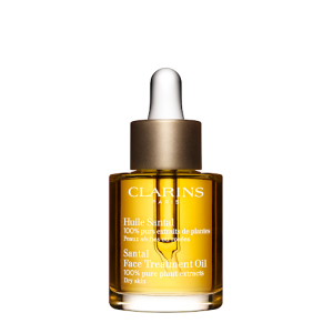 CLARINS HUILE SANTAL 30ML