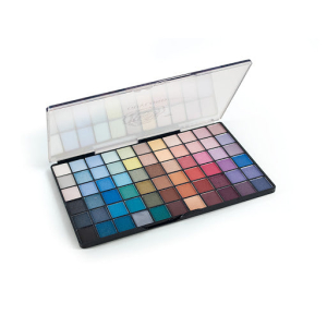 GUYLOND MAKE UP PALETTE 2438