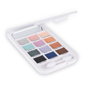 GUYLOND 2339 EYEPHONE BLKWHITE