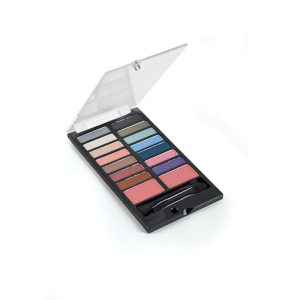 GUYLOND COMPACT EYE SHADOW