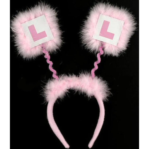 ALANDRA LPB-P L PLATE BOPPER