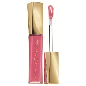 COLLISTAR GLOSS DESIGN 27