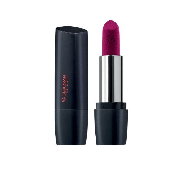 DEBORAH LIPSTICK MILANO RED MAT 31 BERRY ME