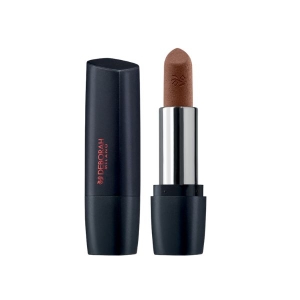 DEBORAH LIPSTICK MILANO RED MAT 26 NUDE SKIN
