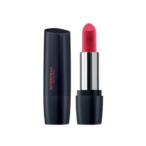 DEBORAH LIPSTICK MILANO RED MAT 01 BLOOMING PINK