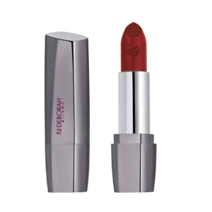 DEBORAH LIPSTICK LONG LASTING 15 RED