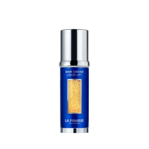 LA PRAIRIE SKIN CAVIAR LIQUID LIFT 50ML