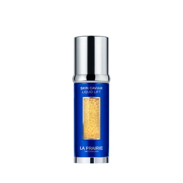 LA PRAIRIE SKIN CAVIAR LIQUID LIFT 50ML