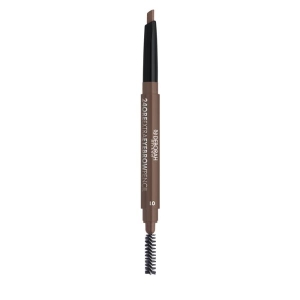 DEBORAH EYEBROW EXTRA PENCIL 01 LIGHT