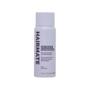 MARION HAIRMATE H550 ULTIMATE HAIRSPRAY 75ML