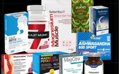 Provita – Your Partner in Mental Wellbeing