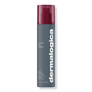 DERMALOGICA DYNAMIC SCULPTOR BODY SERUM 150 ML