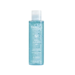 THALGO MICELLAR CLEANSING EYE GEL 125ML
