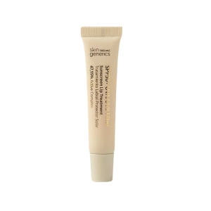 SKIN GENERICS SUNSCREEN LIP TREATMENT SPF50 7ML
